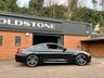 USED 2016 16 BMW M6 4.4 M6 2d 553 BHP 