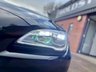 USED 2016 16 BMW M6 4.4 M6 2d 553 BHP 