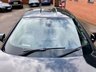 USED 2016 16 BMW M6 4.4 M6 2d 553 BHP 