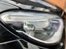 USED 2016 16 BMW M6 4.4 M6 2d 553 BHP 