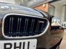 USED 2016 16 BMW M6 4.4 M6 2d 553 BHP 