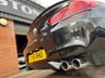 USED 2016 16 BMW M6 4.4 M6 2d 553 BHP 