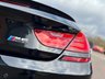 USED 2016 16 BMW M6 4.4 M6 2d 553 BHP 