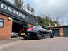 USED 2016 16 BMW M6 4.4 M6 2d 553 BHP 