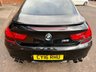 USED 2016 16 BMW M6 4.4 M6 2d 553 BHP 