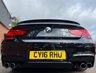 USED 2016 16 BMW M6 4.4 M6 2d 553 BHP 