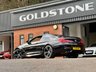 USED 2016 16 BMW M6 4.4 M6 2d 553 BHP 