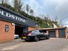 USED 2016 16 BMW M6 4.4 M6 2d 553 BHP 