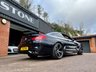 USED 2016 16 BMW M6 4.4 M6 2d 553 BHP 