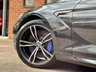 USED 2016 16 BMW M6 4.4 M6 2d 553 BHP 