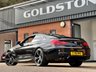 USED 2016 16 BMW M6 4.4 M6 2d 553 BHP 