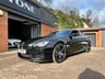 USED 2016 16 BMW M6 4.4 M6 2d 553 BHP 