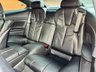 USED 2016 16 BMW M6 4.4 M6 2d 553 BHP 
