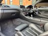 USED 2016 16 BMW M6 4.4 M6 2d 553 BHP 