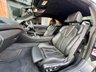USED 2016 16 BMW M6 4.4 M6 2d 553 BHP 