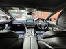 USED 2016 16 BMW M6 4.4 M6 2d 553 BHP 