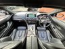 USED 2016 16 BMW M6 4.4 M6 2d 553 BHP 