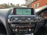 USED 2016 16 BMW M6 4.4 M6 2d 553 BHP 