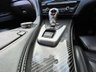 USED 2016 16 BMW M6 4.4 M6 2d 553 BHP 