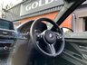 USED 2016 16 BMW M6 4.4 M6 2d 553 BHP 