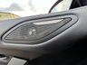 USED 2016 16 BMW M6 4.4 M6 2d 553 BHP 