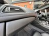 USED 2016 16 BMW M6 4.4 M6 2d 553 BHP 