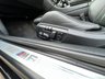 USED 2016 16 BMW M6 4.4 M6 2d 553 BHP 