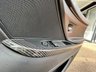 USED 2016 16 BMW M6 4.4 M6 2d 553 BHP 