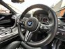 USED 2016 16 BMW M6 4.4 M6 2d 553 BHP 