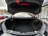 USED 2016 16 BMW M6 4.4 M6 2d 553 BHP 