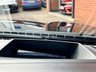USED 2016 16 BMW M6 4.4 M6 2d 553 BHP 