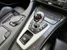 USED 2016 16 BMW M6 4.4 M6 2d 553 BHP 