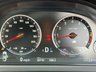 USED 2016 16 BMW M6 4.4 M6 2d 553 BHP 