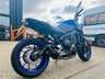 USED 2019 19 YAMAHA MT-09 ABS - BUY ONLINE 24 HRS A DAY - FINANCE AVAILABLE - ALL TYPES OF CREDIT ACCEPTED WITH AKRAPOVIC CARBON EXHAUST