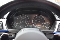 USED 2014 14 BMW 4 SERIES 2.0 420D M SPORT 2d 181 BHP AIR SCARF / HEATED STEERING WHEEL