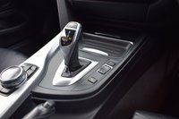 USED 2014 14 BMW 4 SERIES 2.0 420D M SPORT 2d 181 BHP AIR SCARF / HEATED STEERING WHEEL