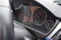 USED 2014 14 BMW 4 SERIES 2.0 420D M SPORT 2d 181 BHP AIR SCARF / HEATED STEERING WHEEL