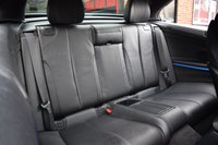 USED 2014 14 BMW 4 SERIES 2.0 420D M SPORT 2d 181 BHP AIR SCARF / HEATED STEERING WHEEL