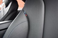 USED 2014 14 BMW 4 SERIES 2.0 420D M SPORT 2d 181 BHP AIR SCARF / HEATED STEERING WHEEL