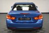 USED 2014 14 BMW 4 SERIES 2.0 420D M SPORT 2d 181 BHP AIR SCARF / HEATED STEERING WHEEL