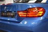 USED 2014 14 BMW 4 SERIES 2.0 420D M SPORT 2d 181 BHP AIR SCARF / HEATED STEERING WHEEL
