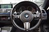 USED 2014 14 BMW 4 SERIES 2.0 420D M SPORT 2d 181 BHP AIR SCARF / HEATED STEERING WHEEL