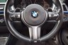 USED 2014 14 BMW 4 SERIES 2.0 420D M SPORT 2d 181 BHP AIR SCARF / HEATED STEERING WHEEL
