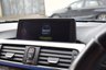 USED 2014 14 BMW 4 SERIES 2.0 420D M SPORT 2d 181 BHP AIR SCARF / HEATED STEERING WHEEL