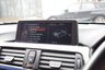USED 2014 14 BMW 4 SERIES 2.0 420D M SPORT 2d 181 BHP AIR SCARF / HEATED STEERING WHEEL