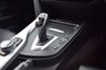 USED 2014 14 BMW 4 SERIES 2.0 420D M SPORT 2d 181 BHP AIR SCARF / HEATED STEERING WHEEL