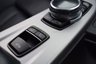 USED 2014 14 BMW 4 SERIES 2.0 420D M SPORT 2d 181 BHP AIR SCARF / HEATED STEERING WHEEL