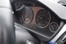 USED 2014 14 BMW 4 SERIES 2.0 420D M SPORT 2d 181 BHP AIR SCARF / HEATED STEERING WHEEL