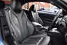 USED 2014 14 BMW 4 SERIES 2.0 420D M SPORT 2d 181 BHP AIR SCARF / HEATED STEERING WHEEL