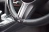 USED 2014 14 BMW 4 SERIES 2.0 420D M SPORT 2d 181 BHP AIR SCARF / HEATED STEERING WHEEL